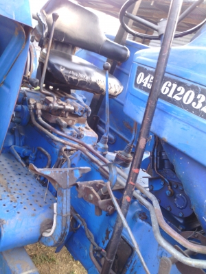 ขายตามสภาพ 6610 เครื่องดี เกียดี ปั้มดี ผาล6 ผาลดันหน้า โลตารี่ เอกสารพร้อมชุดโอน ขายตามสภาพ 6610 เครื่องดี เกียดี ปั้มดี ผาล6 ผาลดันหน้า โลตารี่ เอกสารพร้อมชุดโอน