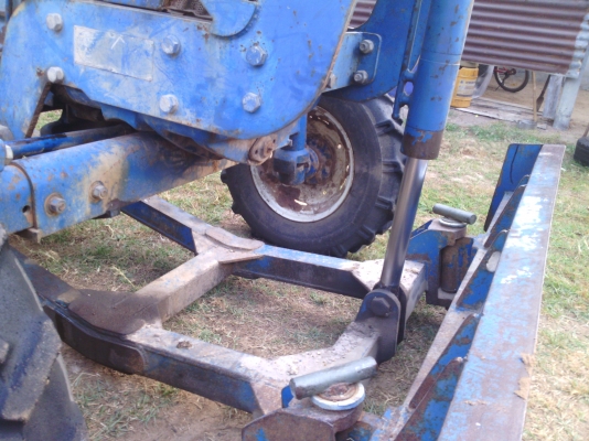 ขายตามสภาพ 6610 เครื่องดี เกียดี ปั้มดี ผาล6 ผาลดันหน้า โลตารี่ เอกสารพร้อมชุดโอน ขายตามสภาพ 6610 เครื่องดี เกียดี ปั้มดี ผาล6 ผาลดันหน้า โลตารี่ เอกสารพร้อมชุดโอน