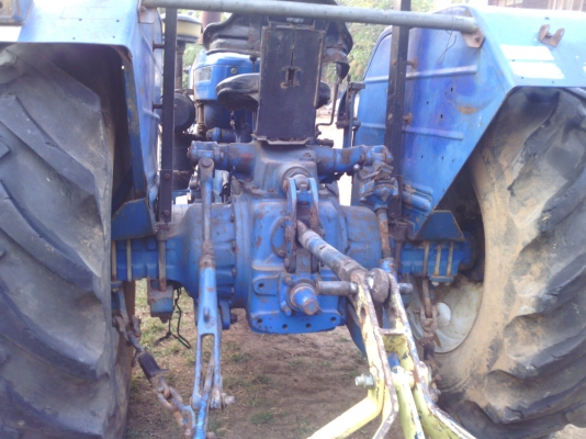 ขายตามสภาพ 6610 เครื่องดี เกียดี ปั้มดี ผาล6 ผาลดันหน้า โลตารี่ เอกสารพร้อมชุดโอน ขายตามสภาพ 6610 เครื่องดี เกียดี ปั้มดี ผาล6 ผาลดันหน้า โลตารี่ เอกสารพร้อมชุดโอน