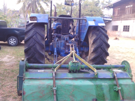 ขายตามสภาพ 6610 เครื่องดี เกียดี ปั้มดี ผาล6 ผาลดันหน้า โลตารี่ เอกสารพร้อมชุดโอน ขายตามสภาพ 6610 เครื่องดี เกียดี ปั้มดี ผาล6 ผาลดันหน้า โลตารี่ เอกสารพร้อมชุดโอน