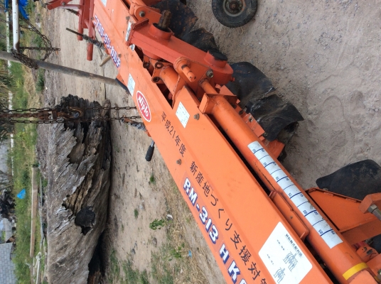 ขายโรตารี่