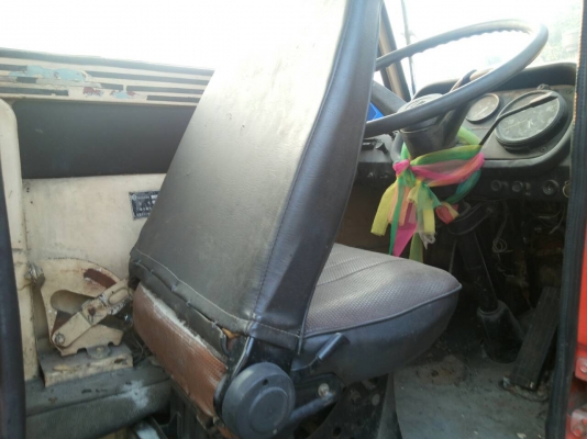 ขายรถเครนKOBELCOขนาด45ตัน