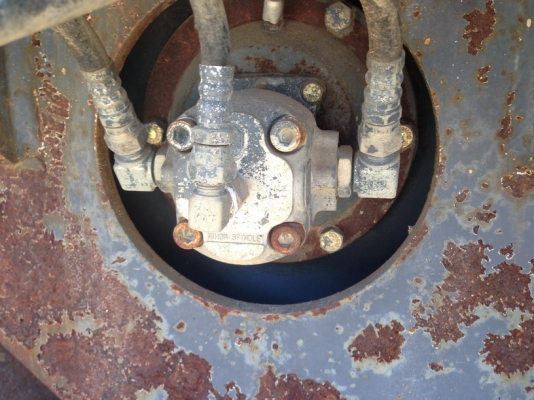 รถบดสั่นสะเทือน 4ตัน Sumitomo รุ่น3 นำเข้าจากญี่ปุ่น มีเอกสารยืนยันแหล่งที่มา ไม่ใช่รถเข้าจากจีนหรืออื่นๆ 086-303-9797 กู๋อ๋า รถบดสั่นสะเทือน 4ตัน Sumitomo รุ่น3 นำเข้าจากญี่ปุ่น มีเอกสารยืนยันแหล่งที่มา ไม่ใช่รถเข้าจากจีนหรืออื่นๆ 086-303-9797 กู๋อ๋า