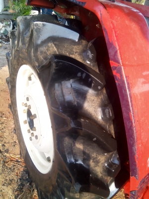 ขายยันม่าร์45แรง สวยๆ ใช้งานน้อย สภาพ98.999\%เดิมๆ  พร้อมใช้เลยครับเอกสารพร้อม