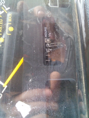 ขายยันม่าร์45แรง สวยๆ ใช้งานน้อย สภาพ98.999\%เดิมๆ  พร้อมใช้เลยครับเอกสารพร้อม