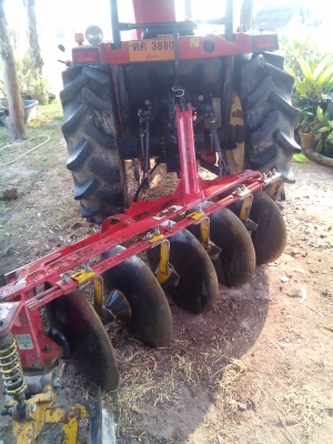 ขายยันม่าร์45แรง สวยๆ ใช้งานน้อย สภาพ98.999\%เดิมๆ  พร้อมใช้เลยครับเอกสารพร้อม