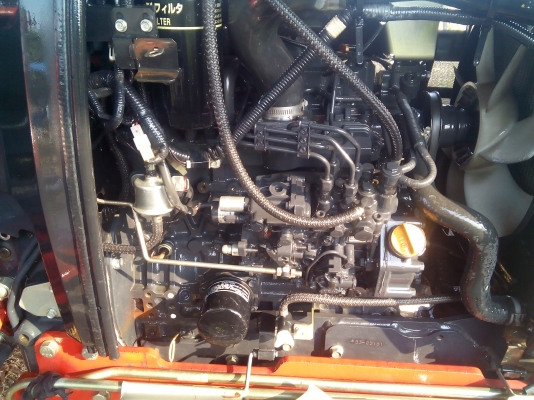 ขายยันม่าร์45แรง สวยๆ ใช้งานน้อย สภาพ98.999\%เดิมๆ  พร้อมใช้เลยครับเอกสารพร้อม