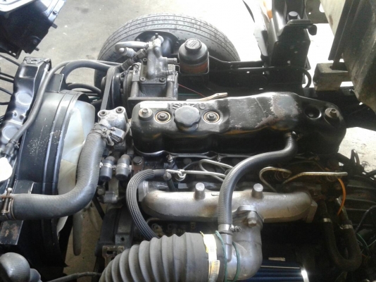 6ล้อ ไม่ติดเวลา  ติดต่อตรงที่ แจ๊ค 089-896-0567