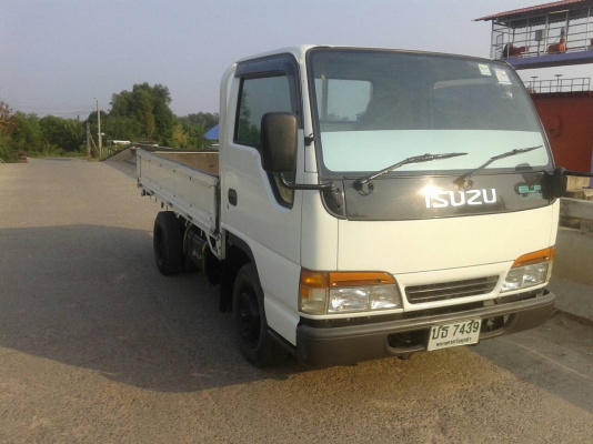 6ล้อ ไม่ติดเวลา  ติดต่อตรงที่ แจ๊ค 089-896-0567