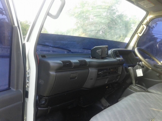 6ล้อ ไม่ติดเวลา  ติดต่อตรงที่ แจ๊ค 089-896-0567