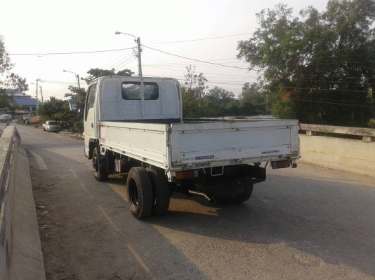 6ล้อ ไม่ติดเวลา  ติดต่อตรงที่ แจ๊ค 089-896-0567