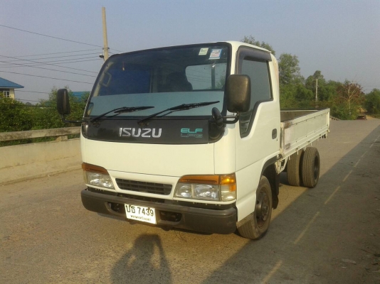 6ล้อ ไม่ติดเวลา  ติดต่อตรงที่ แจ๊ค 089-896-0567