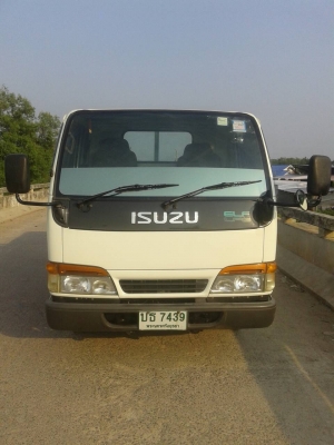 6ล้อ ไม่ติดเวลา  ติดต่อตรงที่ แจ๊ค 089-896-0567