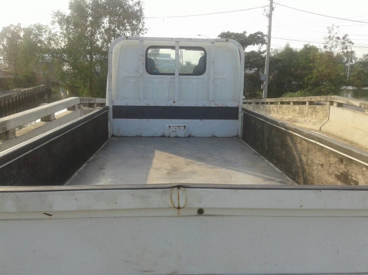 6ล้อ ไม่ติดเวลา  ติดต่อตรงที่ แจ๊ค 089-896-0567