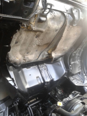 6ล้อ ไม่ติดเวลา  ติดต่อตรงที่ แจ๊ค 089-896-0567