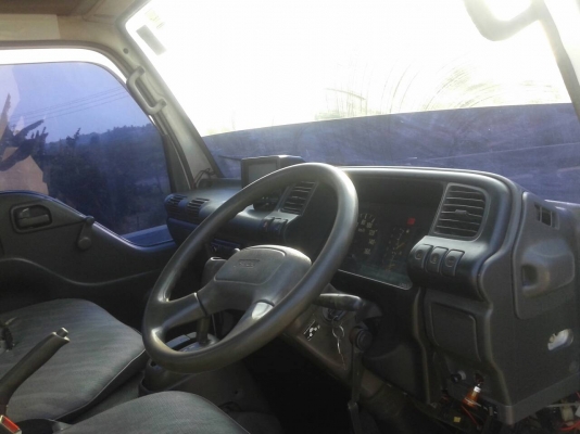 6ล้อ ไม่ติดเวลา  ติดต่อตรงที่ แจ๊ค 089-896-0567