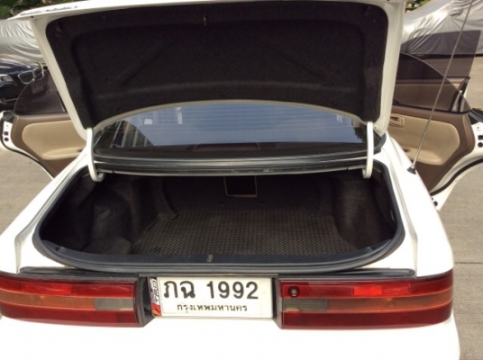 ขายรถหรู Lexus es300 ปี2000 วางเครื่องโตโยต้า 2mz 2.5 เกียร์ออโต้ ตัวท็อป เบาะหนังปรับไฟฟ้า แอร์ดิจิตอล airbag/abs,Cruse Control ตัวถังสวยๆเดิมๆ แม็กแท้18" เครื่องดีมาก รถสวยๆขับดี พร้อมใช้เลยครับ