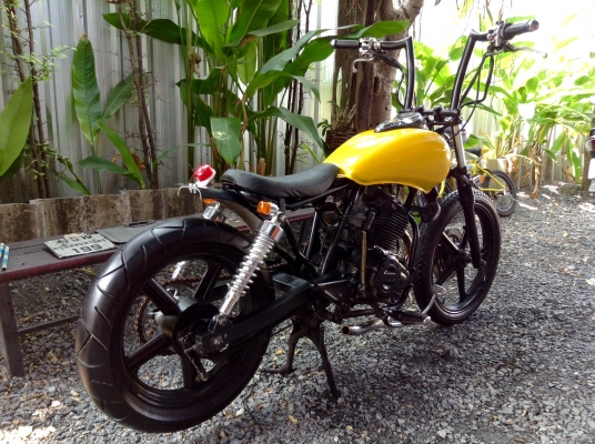 รถสวยพร้อมใช้ โอโซคลู125 ทะเบียนโอน รถสวยพร้อมใช้ โอโซคลู125 ทะเบียนโอน