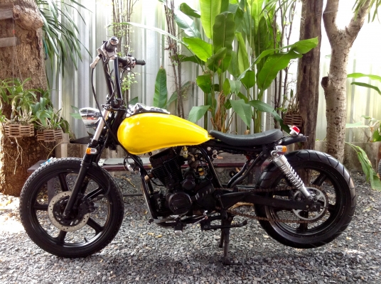 รถสวยพร้อมใช้ โอโซคลู125 ทะเบียนโอน รถสวยพร้อมใช้ โอโซคลู125 ทะเบียนโอน