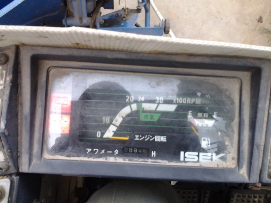 ขาย รถเกี่ยวข้าว 22 แรง หน้าเกี่ยว 110 ชม พร้อมพ่วงลากมีแหนบ ส่งได้ สภาพสวยข้าวร่วงน้อยกว่า สอนได้ทำงานง่ายคล่องตัว