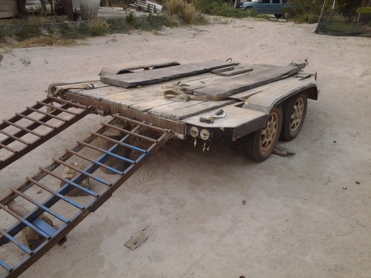 ขาย รถเกี่ยวข้าว 22 แรง หน้าเกี่ยว 110 ชม พร้อมพ่วงลากมีแหนบ ส่งได้ สภาพสวยข้าวร่วงน้อยกว่า สอนได้ทำงานง่ายคล่องตัว