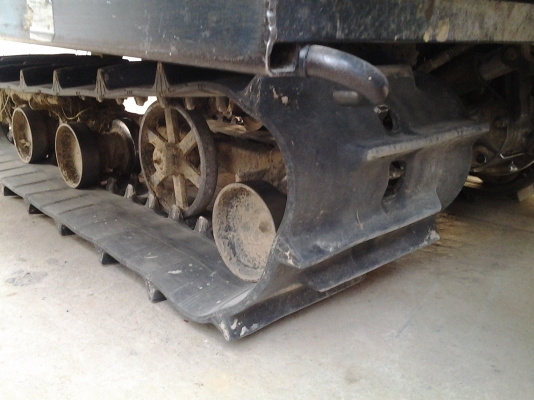 ขาย รถเกี่ยวข้าว 22 แรง หน้าเกี่ยว 110 ชม พร้อมพ่วงลากมีแหนบ ส่งได้ สภาพสวยข้าวร่วงน้อยกว่า สอนได้ทำงานง่ายคล่องตัว