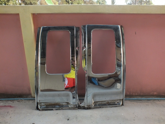 ขายฝาครอบแคบdeca เลสนอก  ลดราคาเหลือ