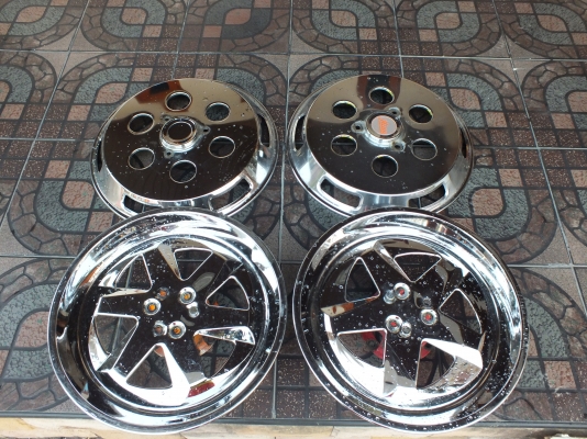 ขายฝาครอบแคบdeca เลสนอก ลดราคาเหลือ ขายฝาครอบแคบdeca เลสนอก ลดราคาเหลือ