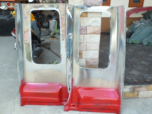 ขายฝาครอบแคบdeca เลสนอก ลดราคาเหลือ ขายฝาครอบแคบdeca เลสนอก ลดราคาเหลือ