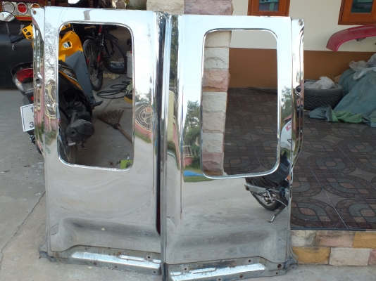 ขายฝาครอบแคบdeca เลสนอก ลดราคาเหลือ ขายฝาครอบแคบdeca เลสนอก ลดราคาเหลือ