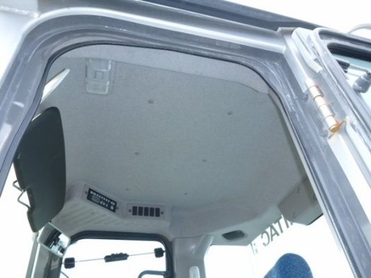 ขายรถตัก TCM ZW250