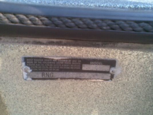 ขายเรือเปล่า (ไม่มีเครื่อง(เรือเปล่าๆ นะคะ)