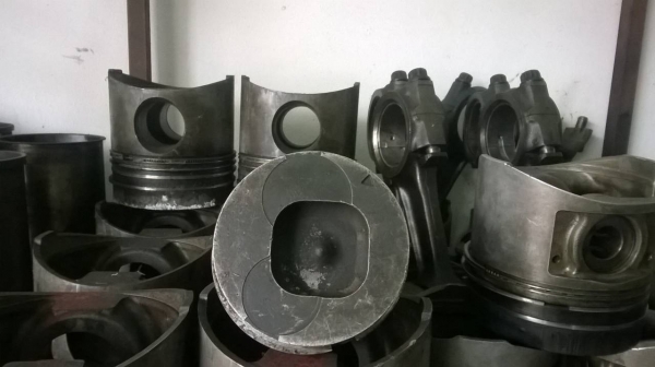 ลูกสูบ ก้านสูบ ปลอกสูบ ISUZU DA120,DA640,DA220,6BB1,6BD1,6BG1,6BF1,6HA1,6HE1,6HH1,6HL1,6SA1,6SD1,4BA1,4BB1,4BC1,4BD1,4BE1,4HE1,4HF1,4HG1,4HL1,4JA1,4JB1,4JH1,4JG1,4JG2,4JJ1,4JK1,C240 UD ND6,NE6,PD6,PE6,FE6,PF6 รับประกัน ลูกสูบ ก้านสูบ ปลอกสูบ ISUZU DA120,DA640,DA220,6BB1,6BD1,6BG1,6BF1,6HA1,6HE1,6HH1,6HL1,6SA1,6SD1,4BA1,4BB1,4BC1,4BD1,4BE1,4HE1,4HF1,4HG1,4HL1,4JA1,4JB1,4JH1,4JG1,4JG2,4JJ1,4JK1,C240 UD ND6,NE6,PD6,PE6,FE6,PF6 รับประกัน