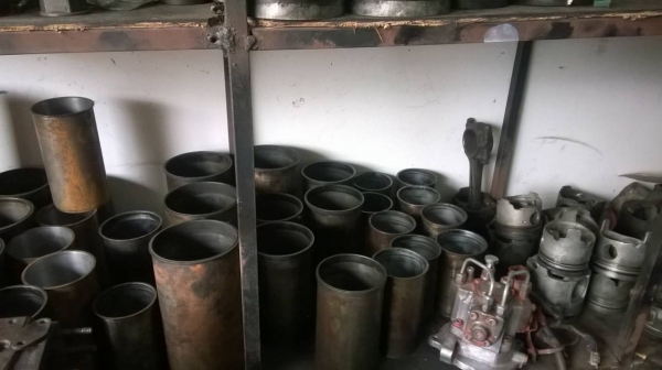 ลูกสูบ ก้านสูบ ปลอกสูบ ISUZU DA120,DA640,DA220,6BB1,6BD1,6BG1,6BF1,6HA1,6HE1,6HH1,6HL1,6SA1,6SD1,4BA1,4BB1,4BC1,4BD1,4BE1,4HE1,4HF1,4HG1,4HL1,4JA1,4JB1,4JH1,4JG1,4JG2,4JJ1,4JK1,C240 UD ND6,NE6,PD6,PE6,FE6,PF6 รับประกัน ลูกสูบ ก้านสูบ ปลอกสูบ ISUZU DA120,DA640,DA220,6BB1,6BD1,6BG1,6BF1,6HA1,6HE1,6HH1,6HL1,6SA1,6SD1,4BA1,4BB1,4BC1,4BD1,4BE1,4HE1,4HF1,4HG1,4HL1,4JA1,4JB1,4JH1,4JG1,4JG2,4JJ1,4JK1,C240 UD ND6,NE6,PD6,PE6,FE6,PF6 รับประกัน