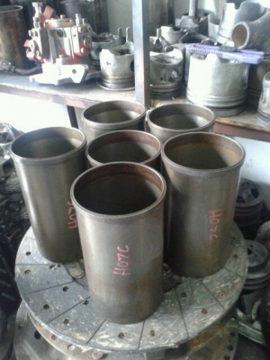 ลูกสูบ ก้านสูบ ปลอกสูบ ISUZU DA120,DA640,DA220,6BB1,6BD1,6BG1,6BF1,6HA1,6HE1,6HH1,6HL1,6SA1,6SD1,4BA1,4BB1,4BC1,4BD1,4BE1,4HE1,4HF1,4HG1,4HL1,4JA1,4JB1,4JH1,4JG1,4JG2,4JJ1,4JK1,C240 UD ND6,NE6,PD6,PE6,FE6,PF6 รับประกัน ลูกสูบ ก้านสูบ ปลอกสูบ ISUZU DA120,DA640,DA220,6BB1,6BD1,6BG1,6BF1,6HA1,6HE1,6HH1,6HL1,6SA1,6SD1,4BA1,4BB1,4BC1,4BD1,4BE1,4HE1,4HF1,4HG1,4HL1,4JA1,4JB1,4JH1,4JG1,4JG2,4JJ1,4JK1,C240 UD ND6,NE6,PD6,PE6,FE6,PF6 รับประกัน