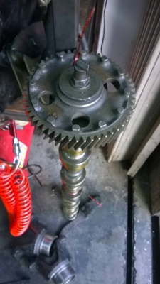 ลูกสูบ ก้านสูบ ปลอกสูบ ISUZU DA120,DA640,DA220,6BB1,6BD1,6BG1,6BF1,6HA1,6HE1,6HH1,6HL1,6SA1,6SD1,4BA1,4BB1,4BC1,4BD1,4BE1,4HE1,4HF1,4HG1,4HL1,4JA1,4JB1,4JH1,4JG1,4JG2,4JJ1,4JK1,C240 UD ND6,NE6,PD6,PE6,FE6,PF6 รับประกัน ลูกสูบ ก้านสูบ ปลอกสูบ ISUZU DA120,DA640,DA220,6BB1,6BD1,6BG1,6BF1,6HA1,6HE1,6HH1,6HL1,6SA1,6SD1,4BA1,4BB1,4BC1,4BD1,4BE1,4HE1,4HF1,4HG1,4HL1,4JA1,4JB1,4JH1,4JG1,4JG2,4JJ1,4JK1,C240 UD ND6,NE6,PD6,PE6,FE6,PF6 รับประกัน