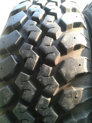 ขายยาง MAXXIS mud 265/75/16 สภาพสวยๆครับ