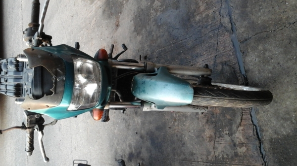 ขายแดช 125 ราคา2500 ไม่มีเล่ม เครื่องกดลง สตารติด ตามสภาพคีับ