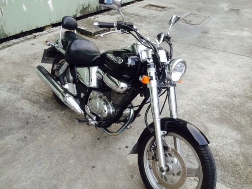 ขายแพนทอม TA200