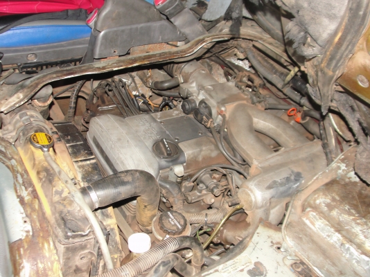 ขายด่วน NISSAN - URVAN 2003 LPG ขายด่วน NISSAN - URVAN 2003 LPG