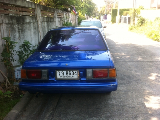 B11. วางเครื่องga16. สีดีล้อกล้วย ถูกๆไป B11. วางเครื่องga16. สีดีล้อกล้วย ถูกๆไป