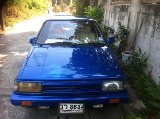 B11. วางเครื่องga16. สีดีล้อกล้วย ถูกๆไป B11. วางเครื่องga16. สีดีล้อกล้วย ถูกๆไป