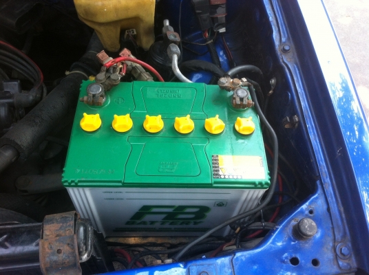 B11. วางเครื่องga16. สีดีล้อกล้วย ถูกๆไป B11. วางเครื่องga16. สีดีล้อกล้วย ถูกๆไป