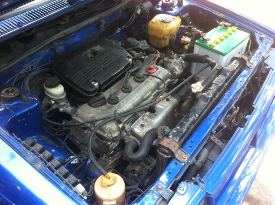 B11. วางเครื่องga16. สีดีล้อกล้วย ถูกๆไป B11. วางเครื่องga16. สีดีล้อกล้วย ถูกๆไป