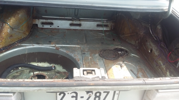 ขายรถ BMW ภาษี 58 ราคาเบาๆ ขายรถ BMW ภาษี 58 ราคาเบาๆ