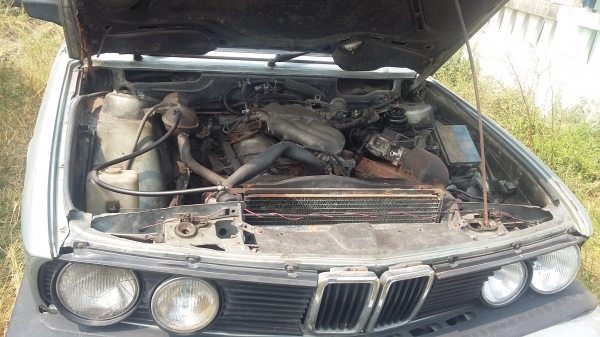 ขายรถ BMW ภาษี 58 ราคาเบาๆ ขายรถ BMW ภาษี 58 ราคาเบาๆ