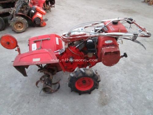 รถพรวนดินเดินตาม MAMETORA SRV4 รหัสสินค้า : 80802245 หรือเพิ่มเติมไดที่ www.nihonmono.com รถพรวนดินเดินตาม MAMETORA SRV4 รหัสสินค้า : 80802245 หรือเพิ่มเติมไดที่ www.nihonmono.com