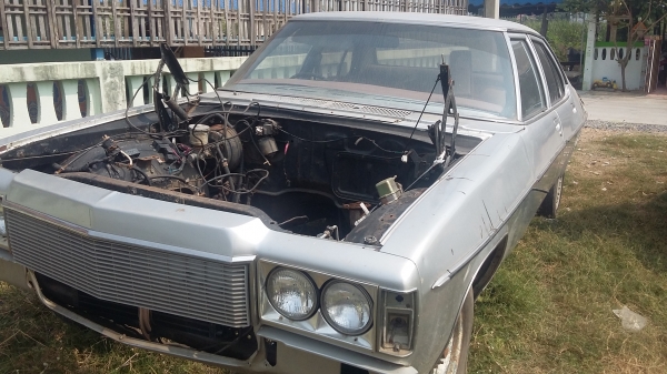 ขายโฮเด้น สภาพดี ราคากันเอง