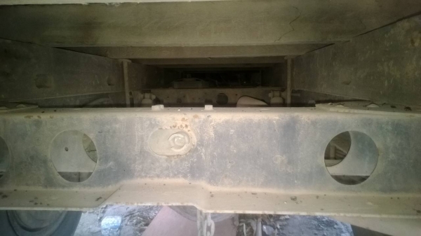 ขายใหม่ครับ คนเก่าหาเงินไม่ทันครับ