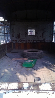 ขายใหม่ครับ คนเก่าหาเงินไม่ทันครับ